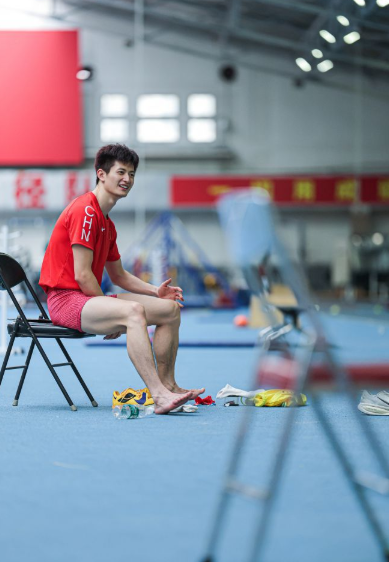 各国球迷的世界杯投注习惯揭示